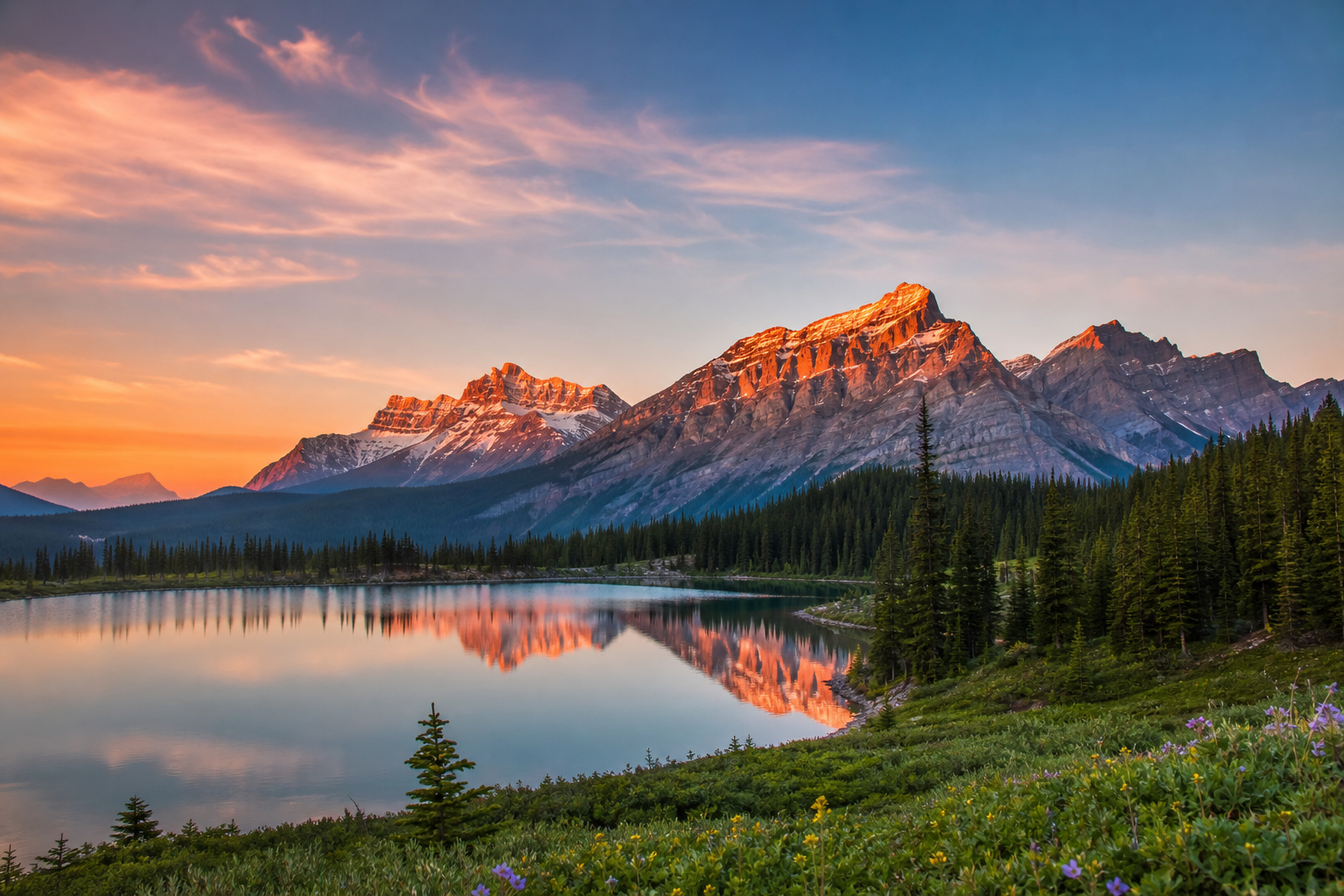 Canada