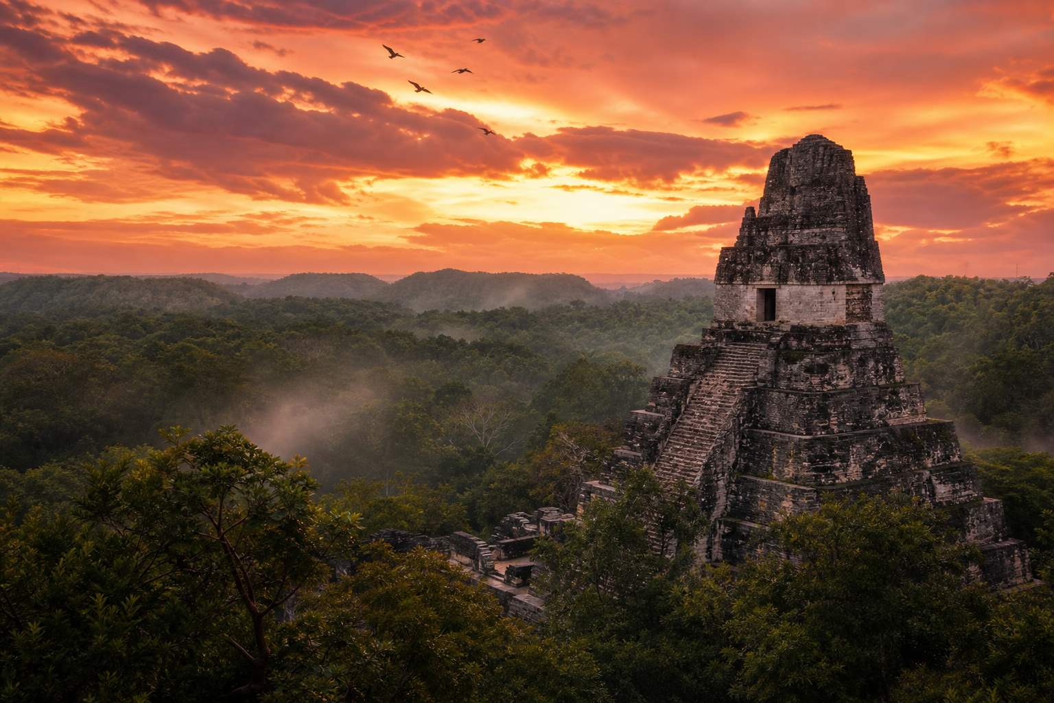 Mexico