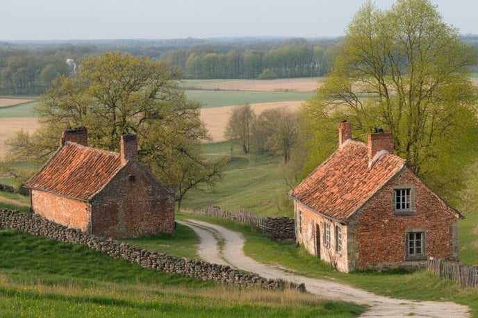 AdobeStock_1336462638-1024x683