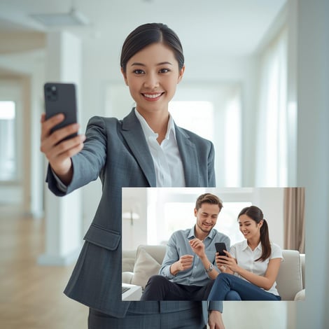 Agent and buyers 01 (40)