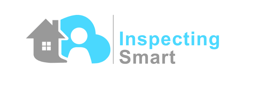 Inspecting Smart