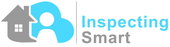 Inspecting Smart