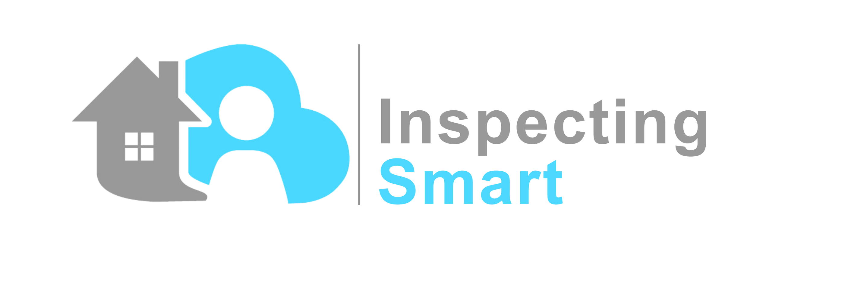 Inspecting Smart