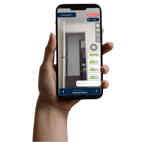 Purple-Flat-Illustrative-Brain-Technology-AI-Logo-13-1024x1024