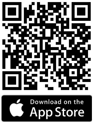 Renters Connect QR Code_apple