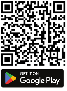 Renters Connect QR Code_google