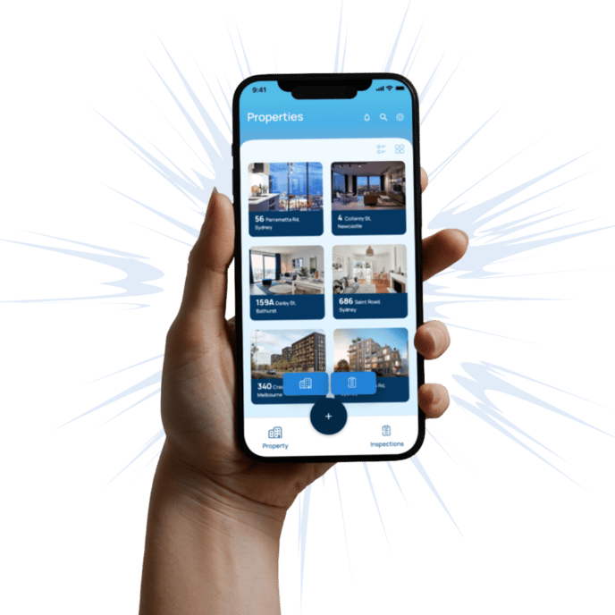 Renting-Smart-logos-elements-86-1024x1024