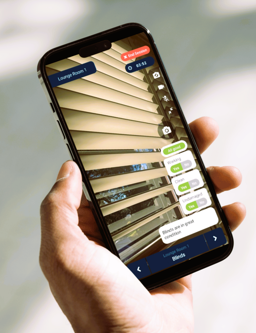 Tenant Connect Remote Inspection large2a