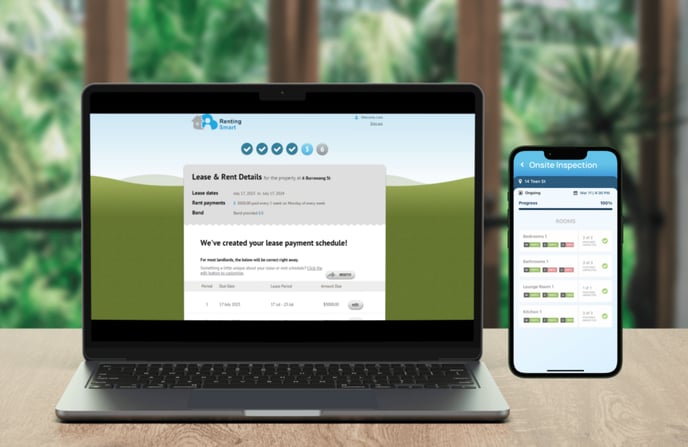 Tenant-Connect-8-1024x666