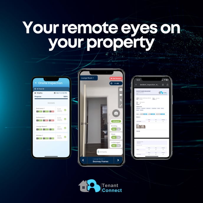 Tenant-Connect-remote-inspections-1024x1024