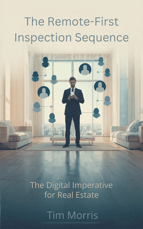 The Digital Imperative for Real Estate-1 The Digital Imperative for Real Estate-1