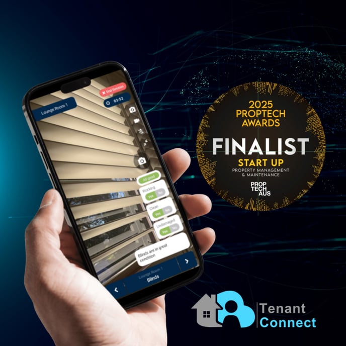 What-if-7-edited-1024x1024