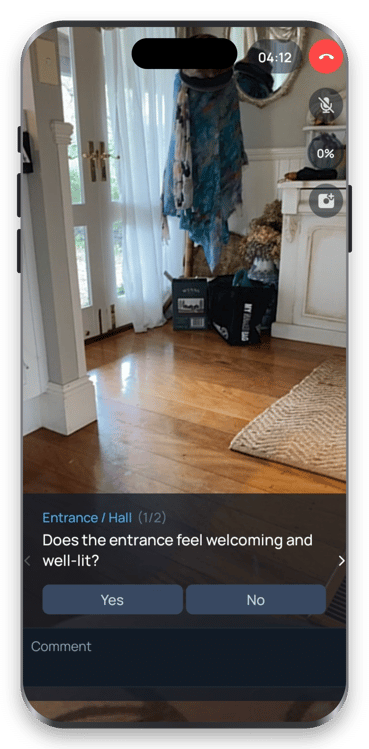 iphone-entrance-transparent (3)