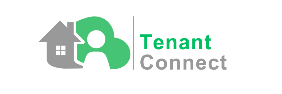 Tenant Connect Logo (900x300)
