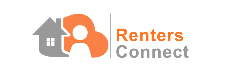 Renters Connect logo
